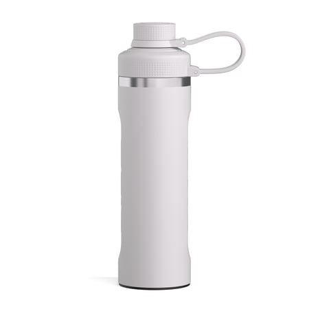 Refuel Bottle 24oz