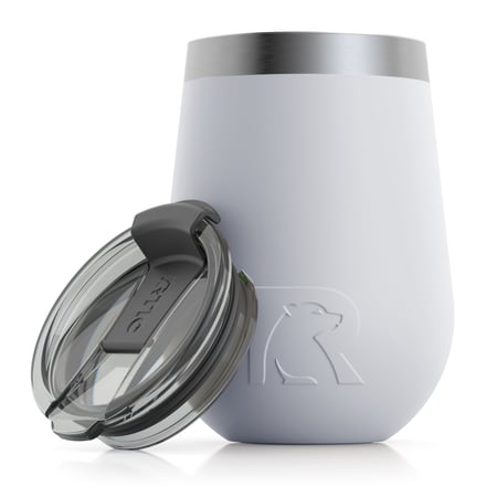 Cocktail Tumbler