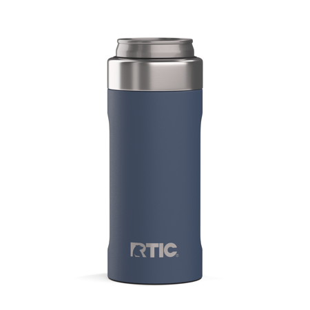 12oz Ultimate Skinny Can Cooler