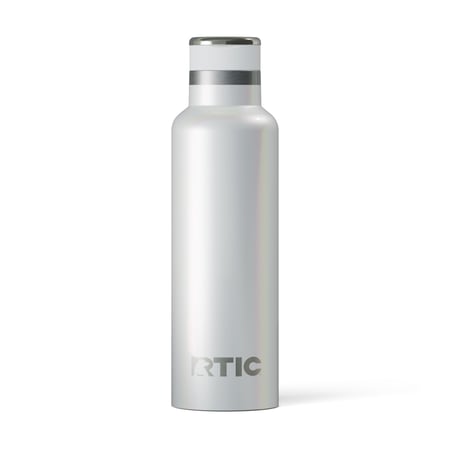 Journey Bottle