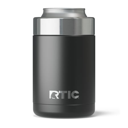 12oz Essential Can Cooler