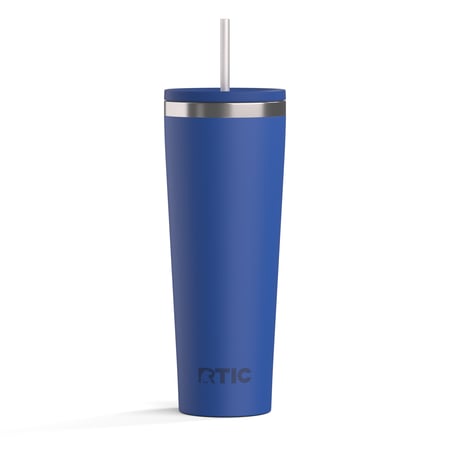 Everyday Tumbler 28oz