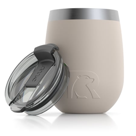 Wine Tumbler