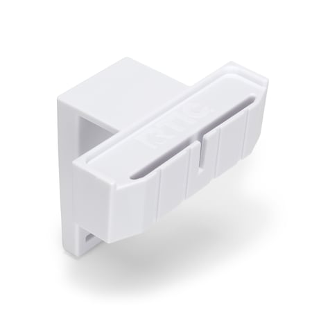 Ultra-Light Cooler Accessory Adapter
