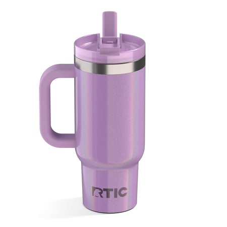 16oz Little Road Trip Tumbler