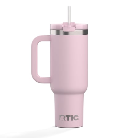 Road Trip Tumbler