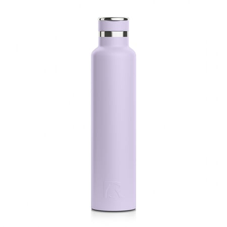Journey Bottle