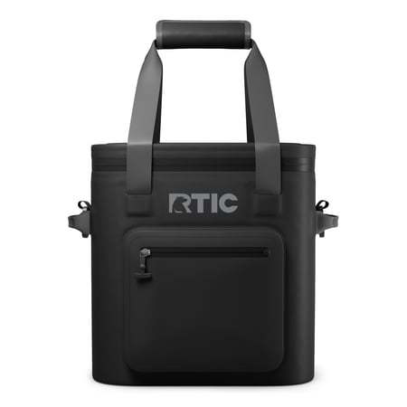 RTIC Cooler