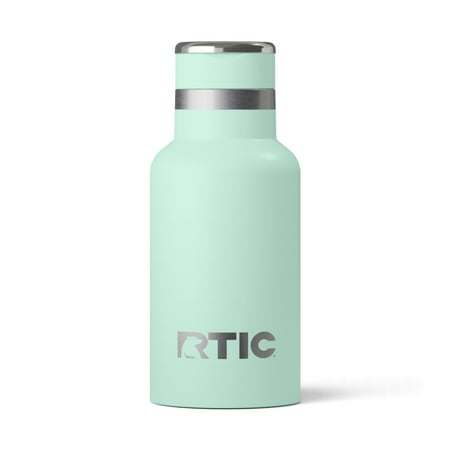 12oz Little Journey Bottle