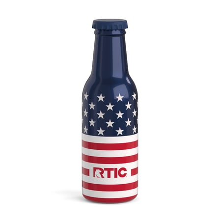 18oz Sidekick Bottle