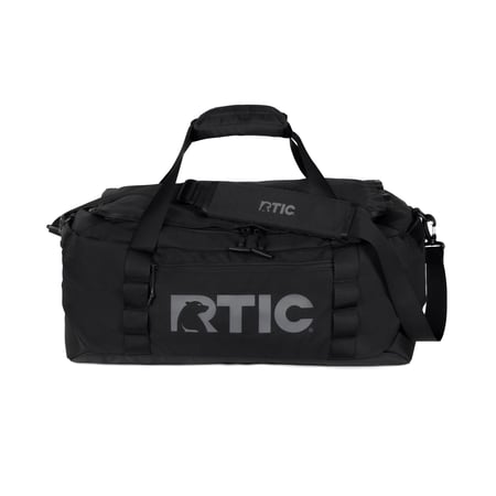 Road Trip Duffle Bag