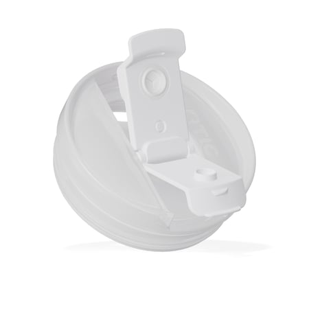 Road Trip Tumbler Replacement Lid