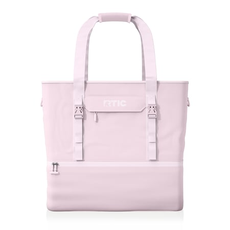 2-in-1 Chillout Bag