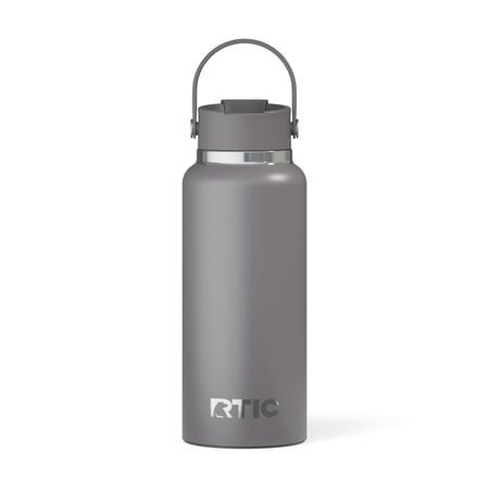 Outback Bottle