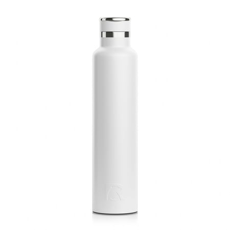 Journey Bottle