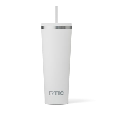 Everyday Tumbler 28oz