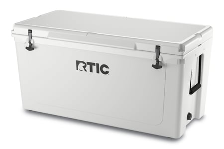 145 QT Ultra-Tough Cooler