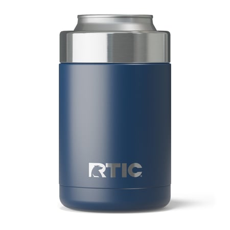 12oz Essential Can Cooler