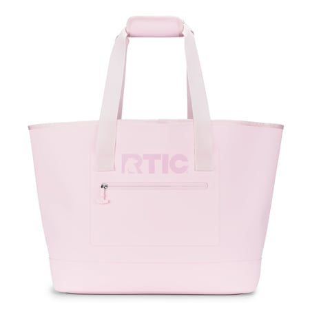 Ultra-Tough Tote