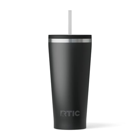 Everyday Tumbler 20oz