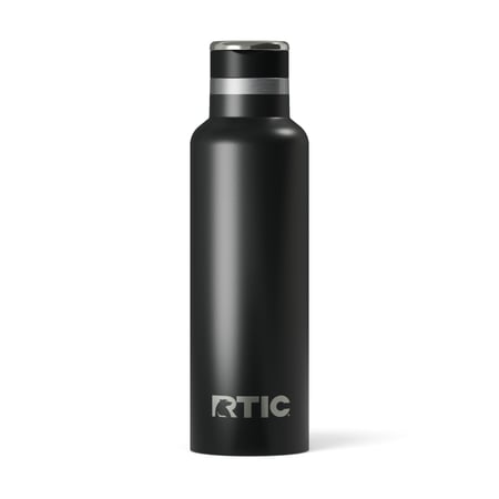 Journey Bottle