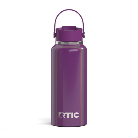 Outback Bottle
