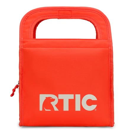 RTIC Ice Lunch Bag