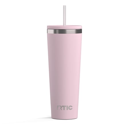 Everyday Tumbler