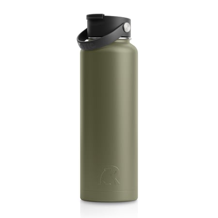 Bottle
