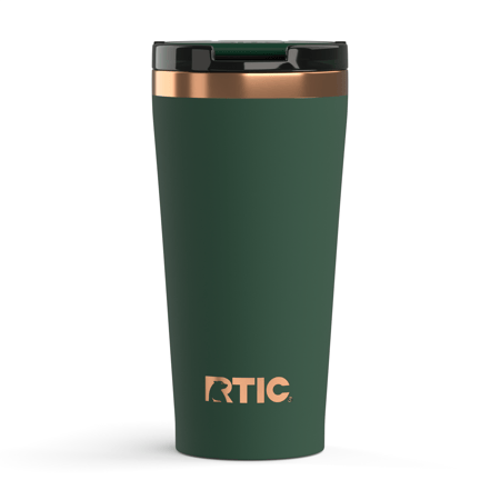 18oz Happy Hour Pint Tumbler