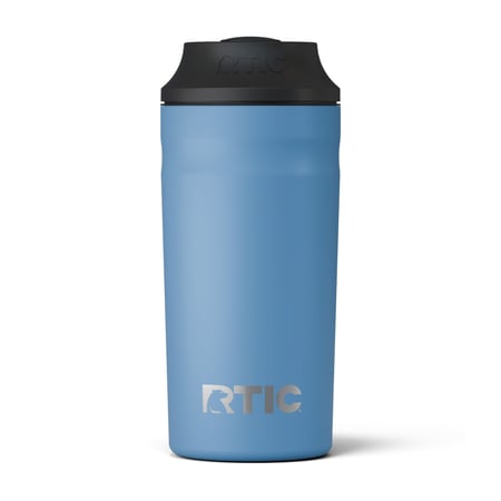 All-in-One Can Chiller