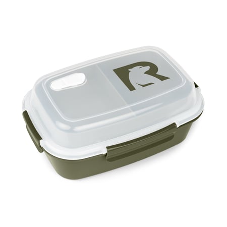 Lunch Container Image