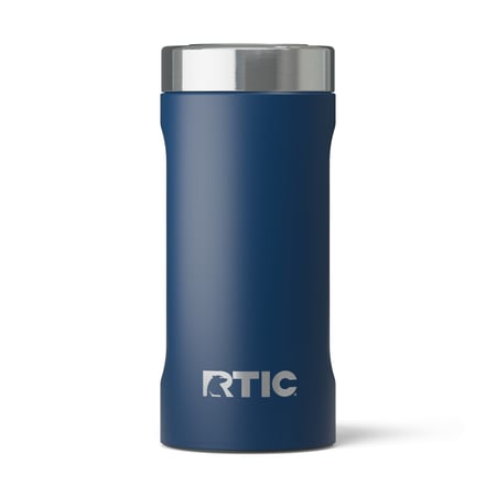 Essential Can Cooler 24oz