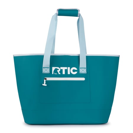Ultra-Tough Tote
