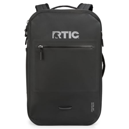 Ultra-Dry Backpack