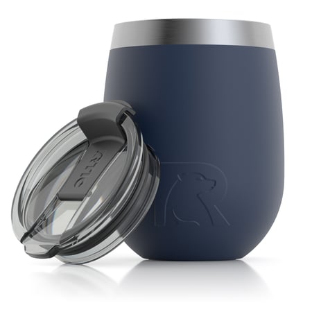 Wine Tumbler