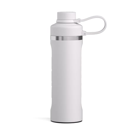 Refuel Bottle 16oz