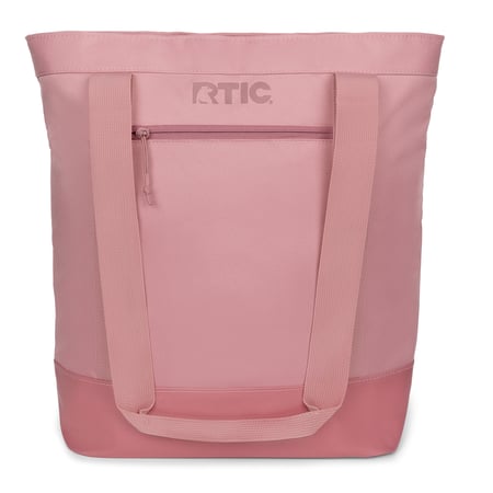 Everyday Insulated Slim Tote