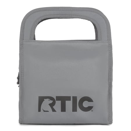 RTIC Ice Lunch Bag