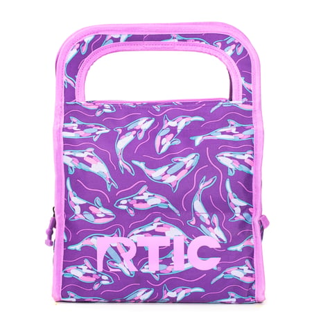 RTIC Ice Lunch Bag