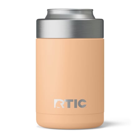 12oz Essential Can Cooler