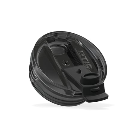 Road Trip Travel Mug Replacement Lid