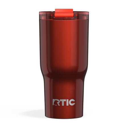 Essential Tumbler