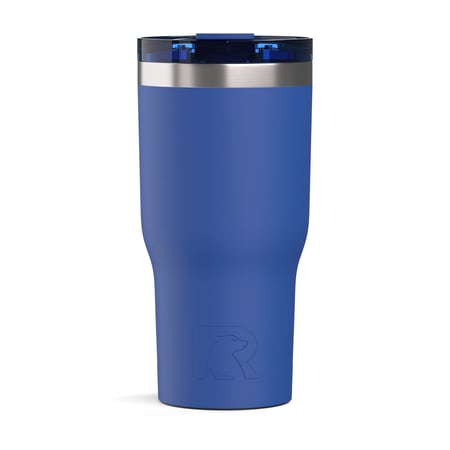Essential Tumbler