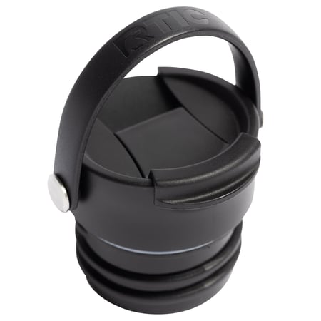 Open Flow FLEX Top Water Bottle Lid