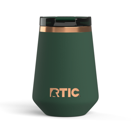 12oz Happy Hour Wine Tumbler