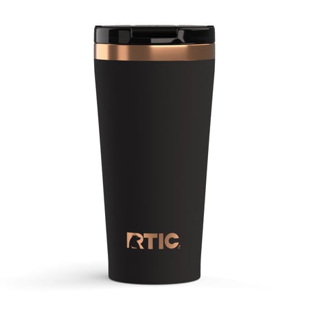 18oz Happy Hour Pint Tumbler