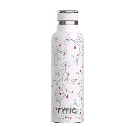 _MyRTICFront