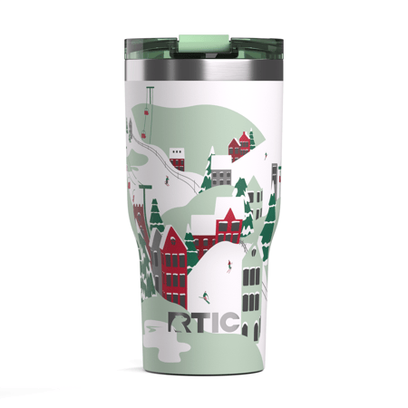 _MyRTICFront