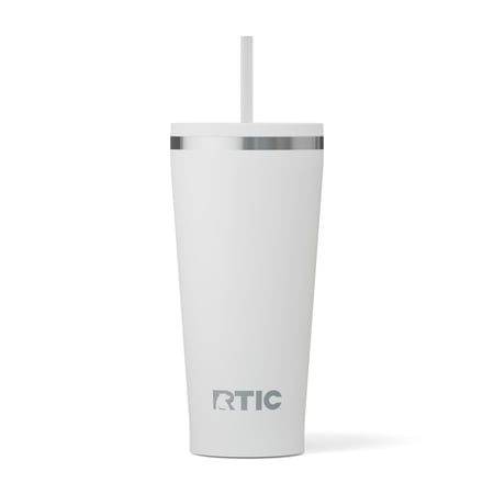 Everyday Tumbler 20oz